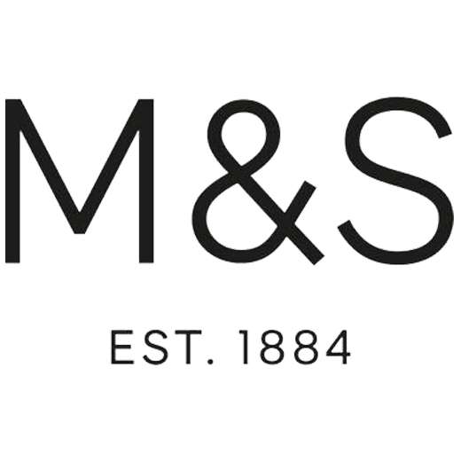 Marks & Spencer  logo