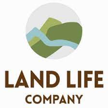 Land Life Company logo