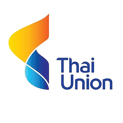 Thai Union Group logo