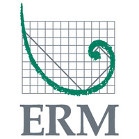 Environmental Resources Management logo