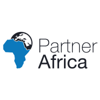 Partner Africa logo
