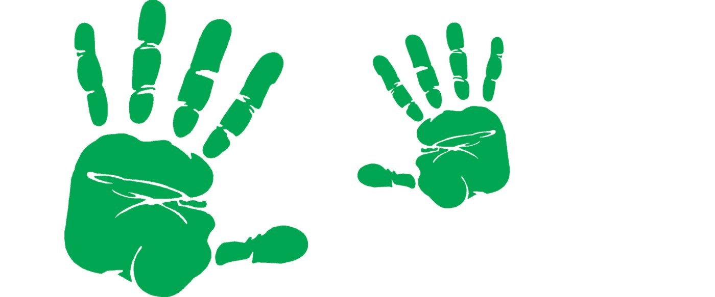 How the carbon handprint is shaping a positive future | Acre · Acre