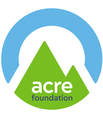 acre foundation stacked logo 2022