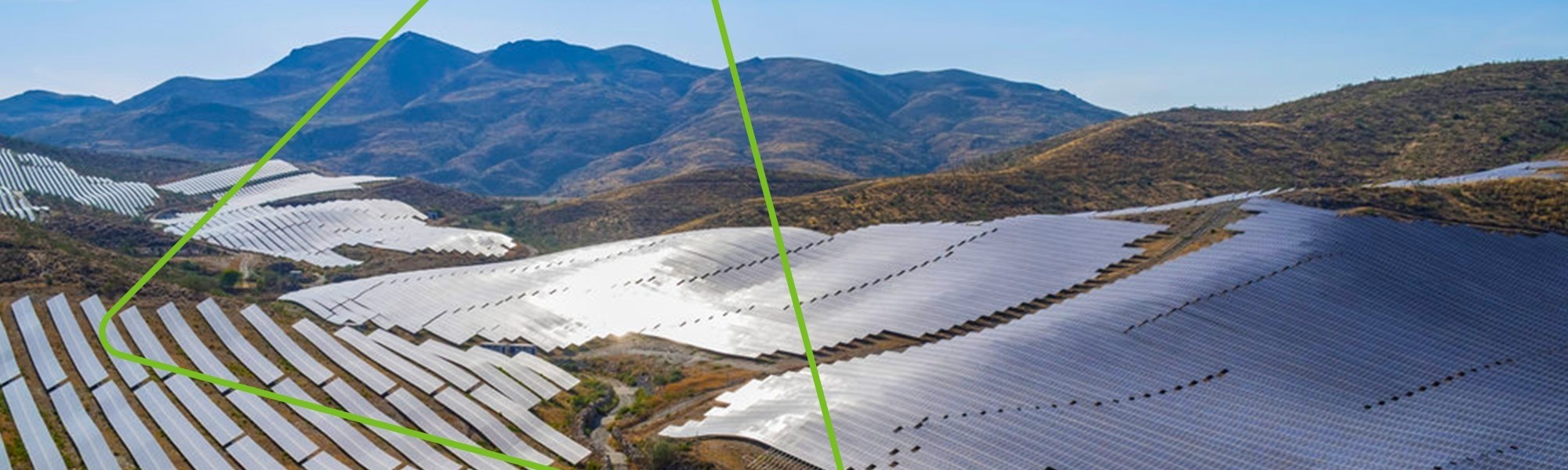renewable solar recruitment acre