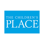 The Children Place's