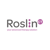 Rosilin CT