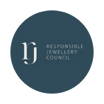 Responsible Jewellery Council 