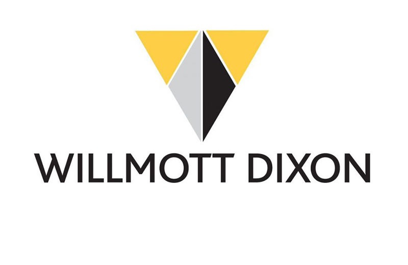 Willmot Dixon 