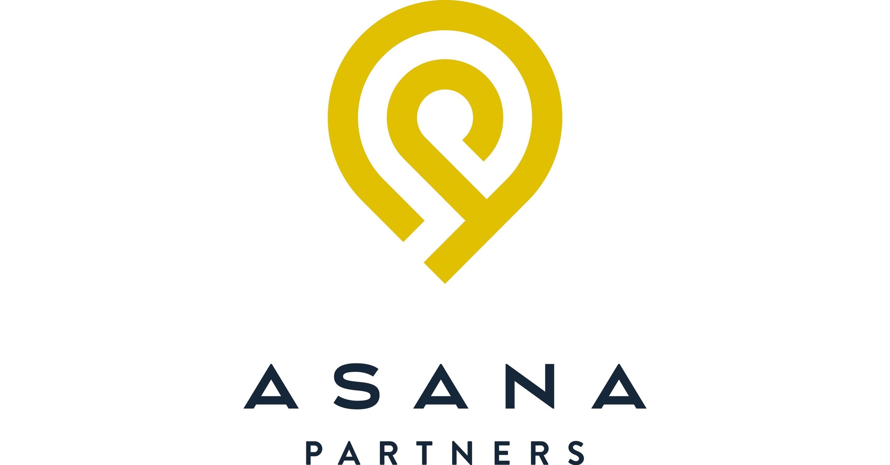 Asana Partners