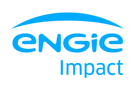 Engie Impact