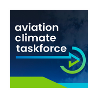 The Aviation Climate Taskforce (ACT)