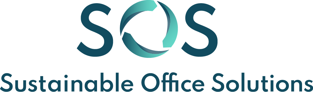 Sustainable Office Solutions  (SOS)