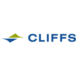 Cleveland-Cliffs