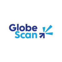 GlobeScan