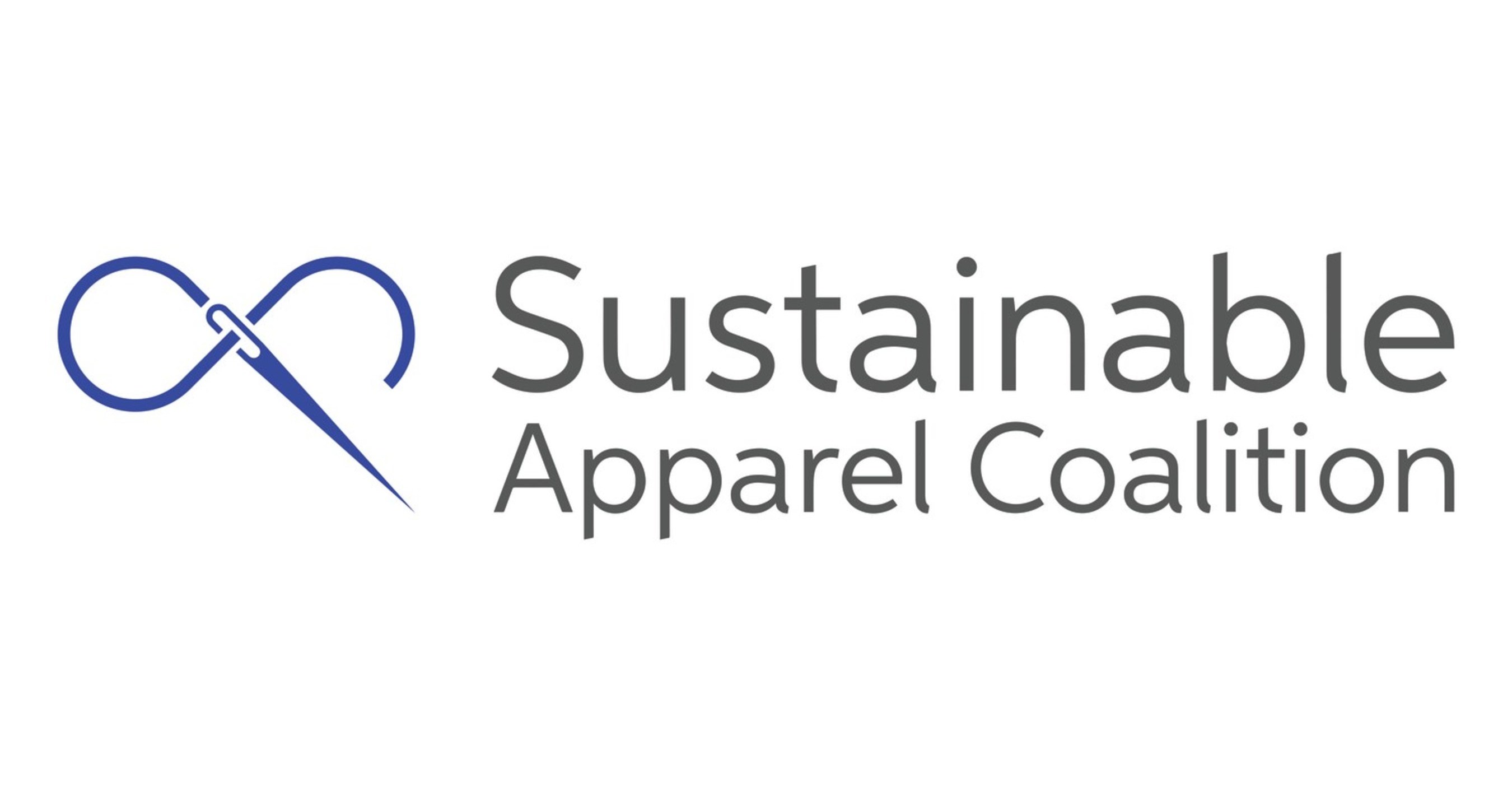 Sustainable Apparel Coalition 