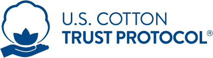 U.S. Cotton Trust Protocol 