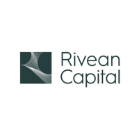 Rivean Capital