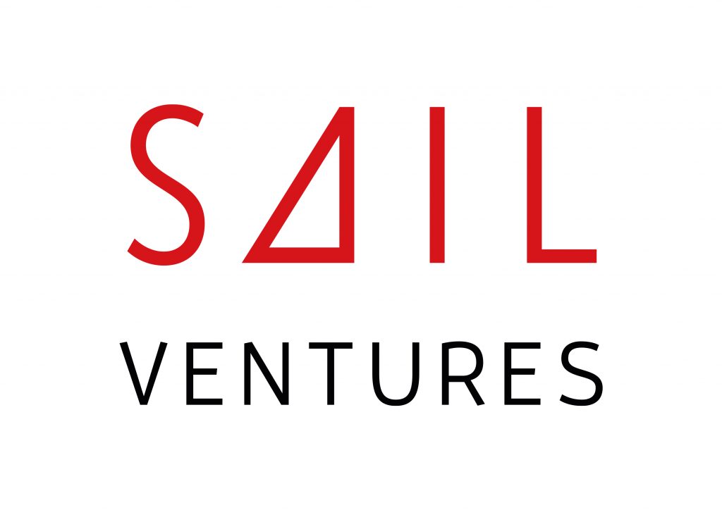 Sail Ventures