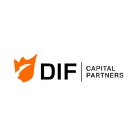 DIF Capital Partners