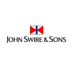 John Swire & Sons Ltd