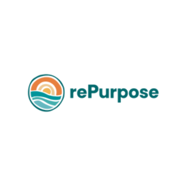 rePurpose Global