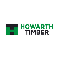 Howarth Timber Group