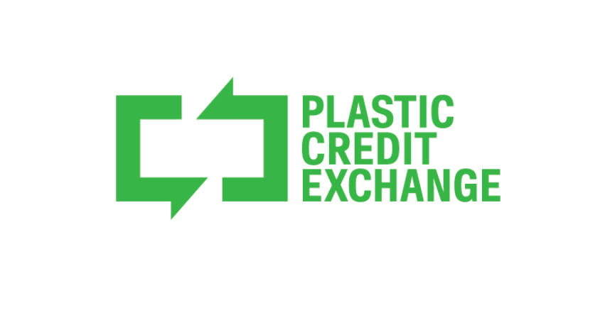 Plastic Credit Exchange 