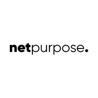 Net Purpose