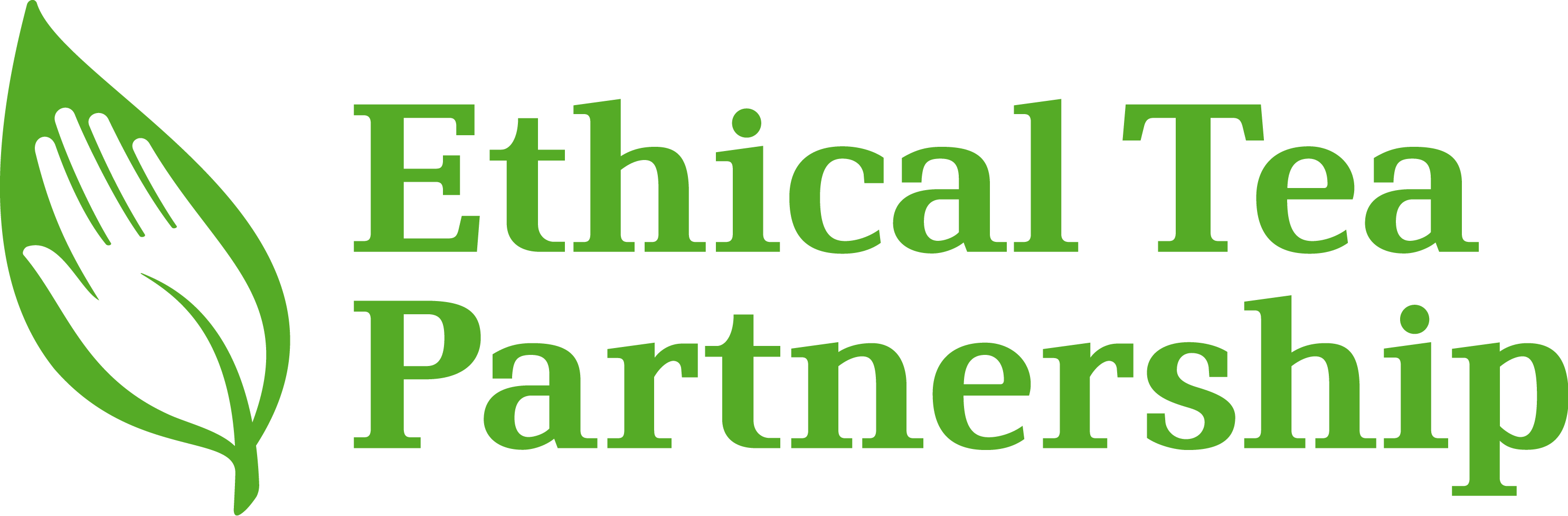 Ethical Tea Partnership 