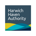 Harwich Haven Authority (HHA)