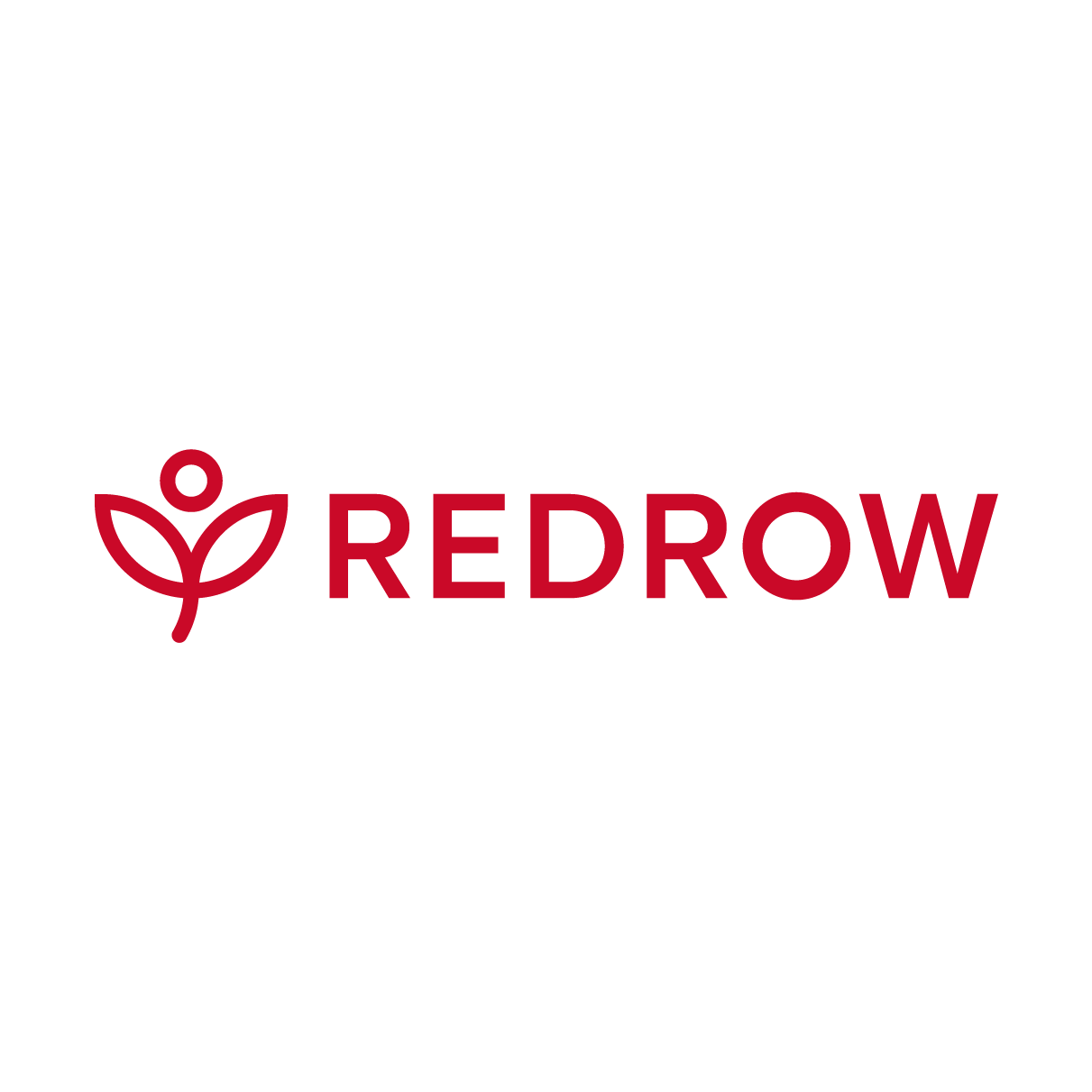 Redrow