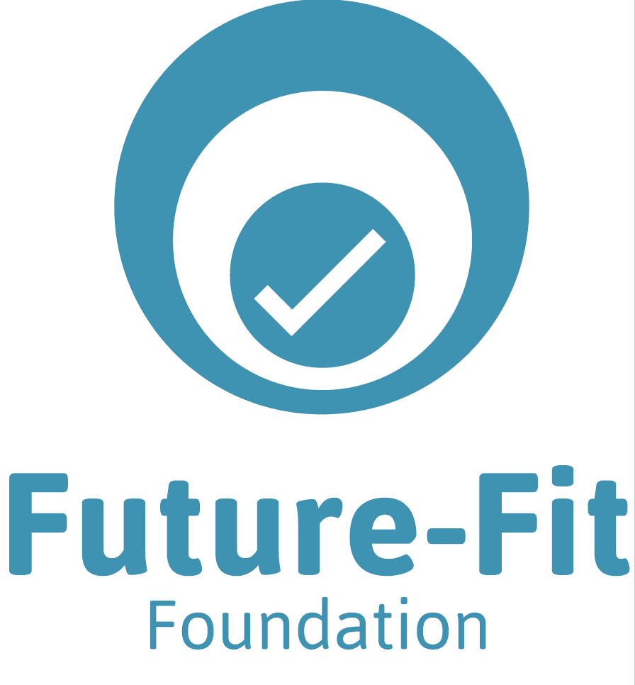Future-Fit Foundation logo