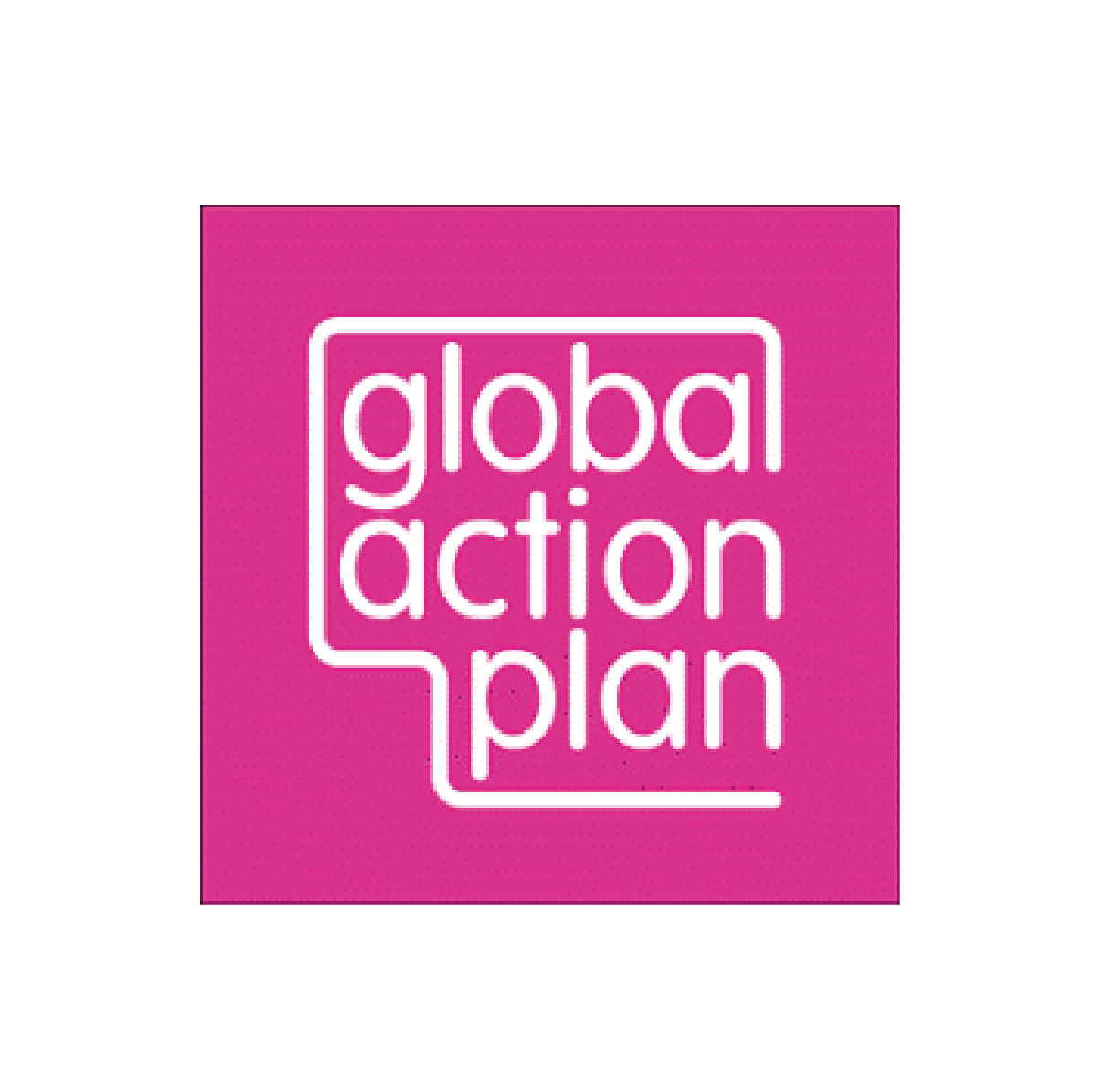 Global Action Plan