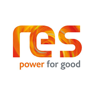 RES 