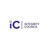 The Integrity Council for the Voluntary Carbon Market