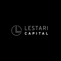 Lestari Capital