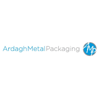 Ardagh Metal Packaging 
