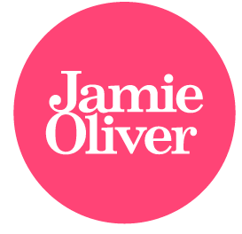 Jamie Oliver Group 