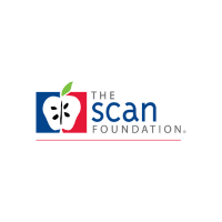 The Scan Foundation logo