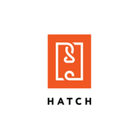 Hatch Investment Studios