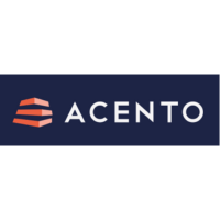 Acento Real Estate Partners