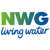 Northumbrian Water Group