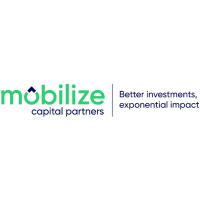 Mobilize Capital Partners