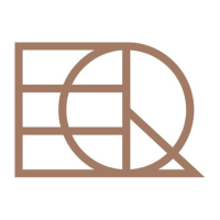 EQ Office logo