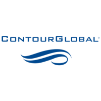 ContourGlobal logo