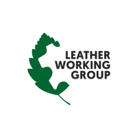 Leather Working Group logo