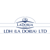LaDoria Group