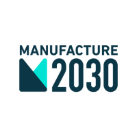Manufacture 2030
